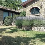 Ferienhaus Pianelli Arezzo