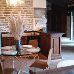 Ferienhaus Pianelli