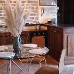 Pianelli Ferienhaus Arezzo
