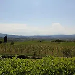 Pianelli *