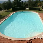 Pianelli * Arezzo