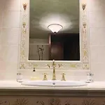 Ferienhaus Pianelli Arezzo