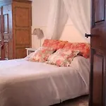 Pianelli Ferienhaus Arezzo