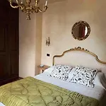 Pianelli Arezzo