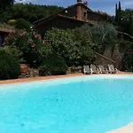 Ferienhaus Pianelli