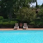 Ferienhaus Pianelli *