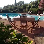 Pianelli