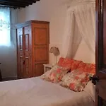 Pianelli Arezzo