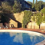 Pianelli Arezzo