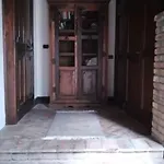 Pianelli * Arezzo