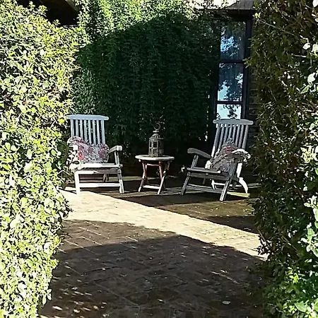 Ferienhaus Pianelli Arezzo