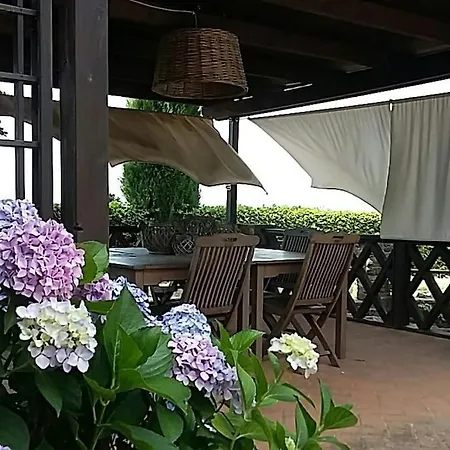 Pianelli *