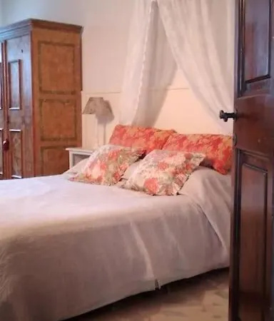 Pianelli Tatil Evi Arezzo