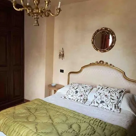 Pianelli Arezzo
