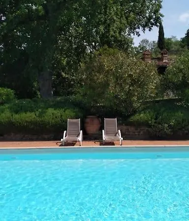 Tatil Evi Pianelli *