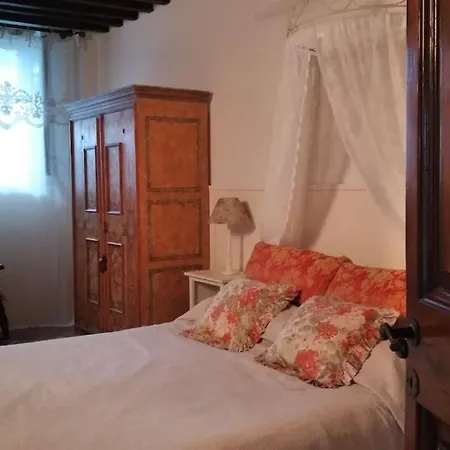 Pianelli Arezzo